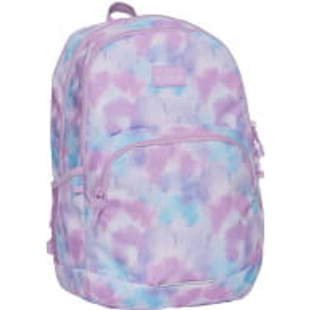 Beckmann Sport Jr Taske 30L - Tie Dye