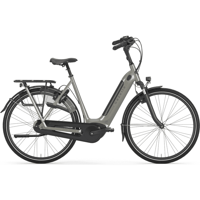 Gazelle Arroyo C7+ HMB Elite 53 cm Unisex