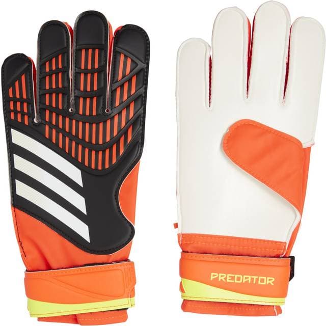 adidas Predator Training Goalkeeper Gloves