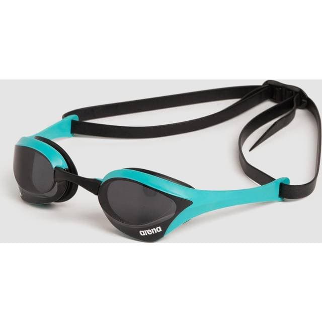 Arena Cobra Ultra Swipe Briller XS-XL