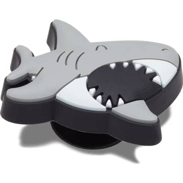 Crocs Jibbitz Lil Shark
