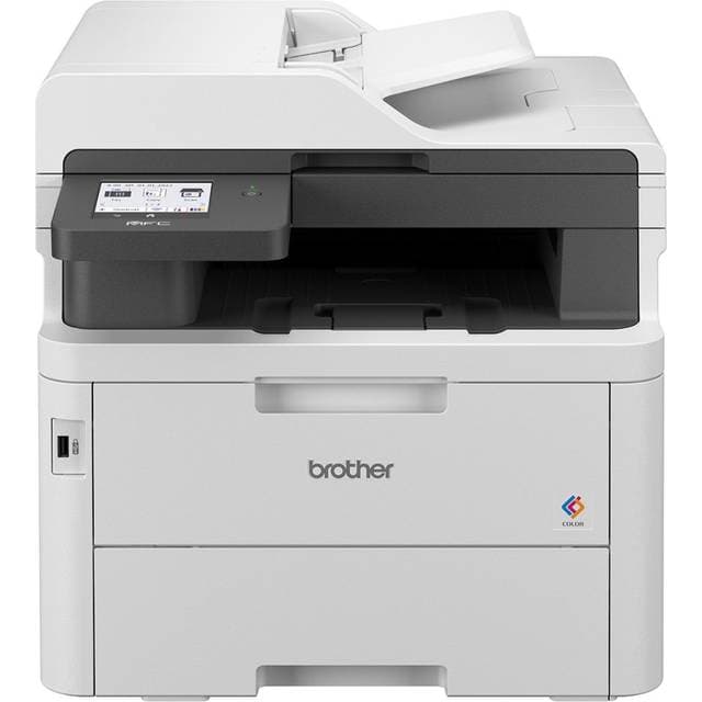 Brother MFC-L3760CDW