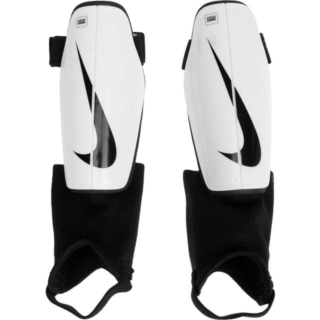 Nike Charge Fodboldbenskinner Til Børn S