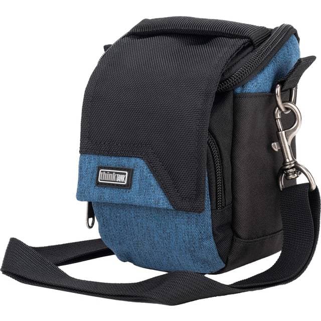 Think Tank Mirrorless Mover 5 V2