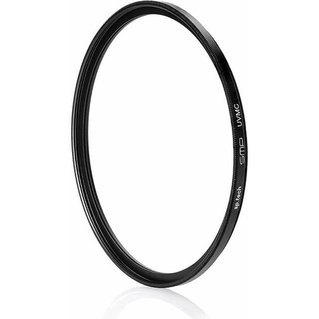 Kase UV Filter 86mm MultiCoat B270 Slim