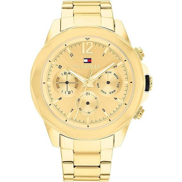 Tommy Hilfiger Sport (1792060)