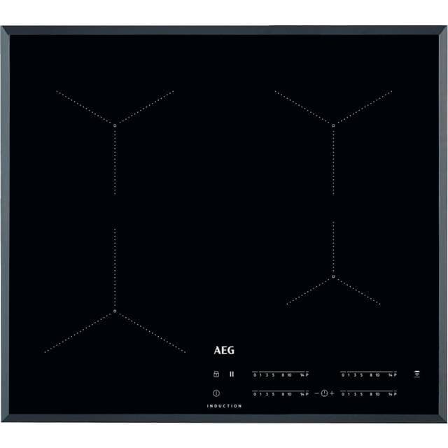AEG 3000-SERIEN IKB64431FB
