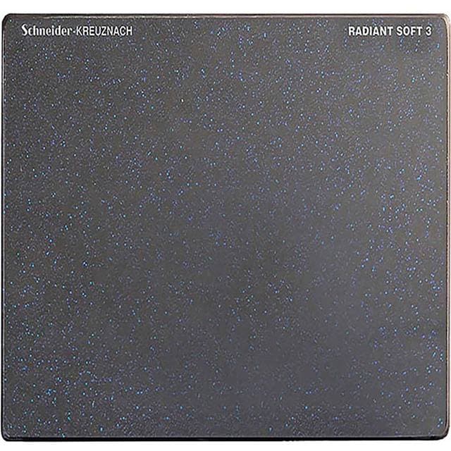 Schneider Cinefilter Radiant Soft 1/4 6.6x6.6