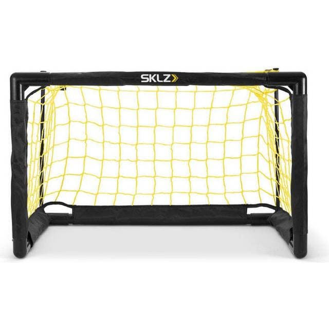 SKLZ Pro Mini Soccer