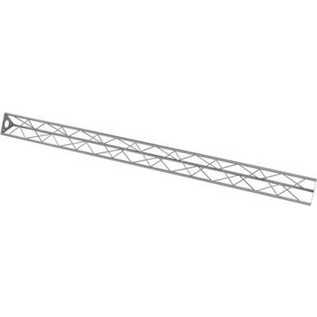 Decotruss DecoTruss ST-2000 Silver