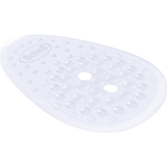 Scholl Party Feet Ball Of Foot Cushions