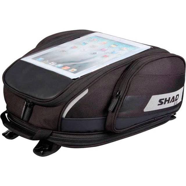 Shad Tanktaske SL20F