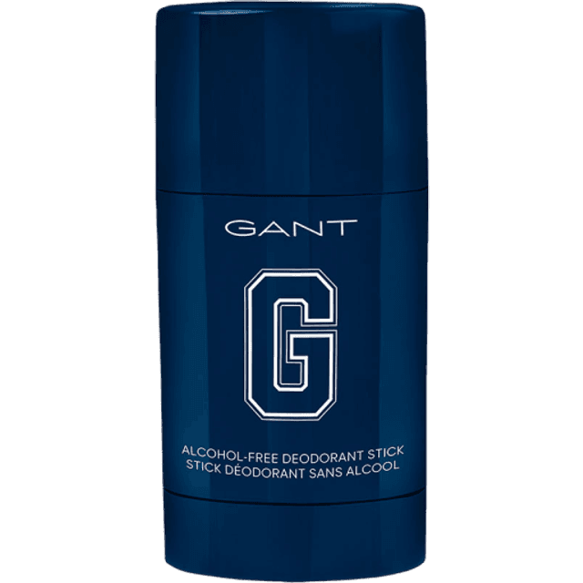 Gant Deo Stick 75 g