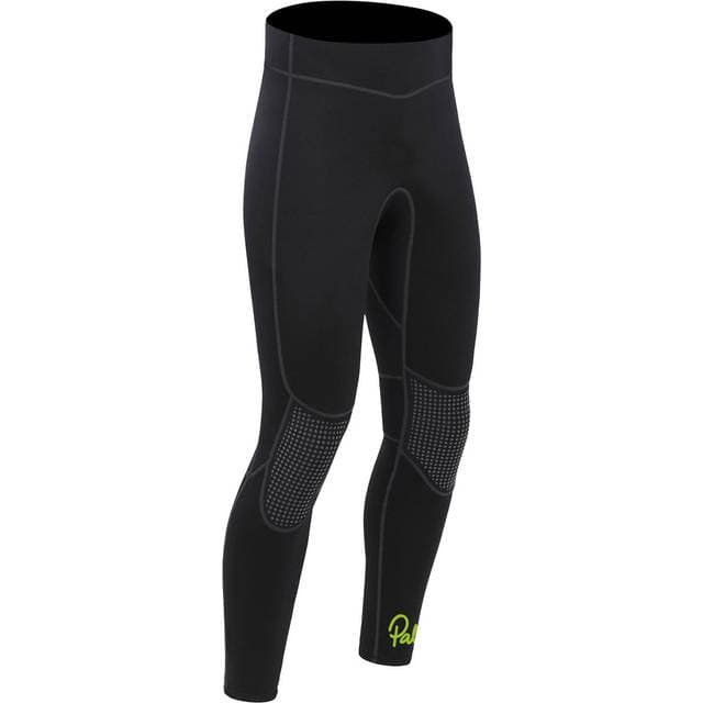 Palm Quantum 3mm Wetsuit Trousers