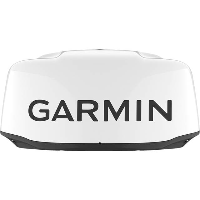 Garmin GMR 18 HD3 Radar