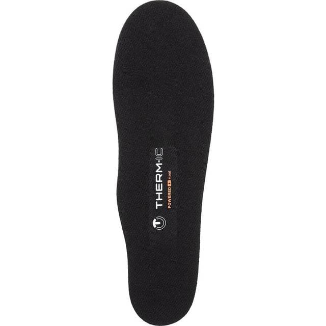 Therm-ic Heat Flat Insole
