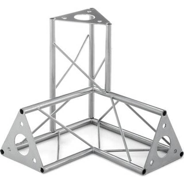 Decotruss SAL-34