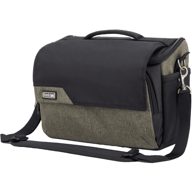 Think Tank Mirrorless Mover 30 V2