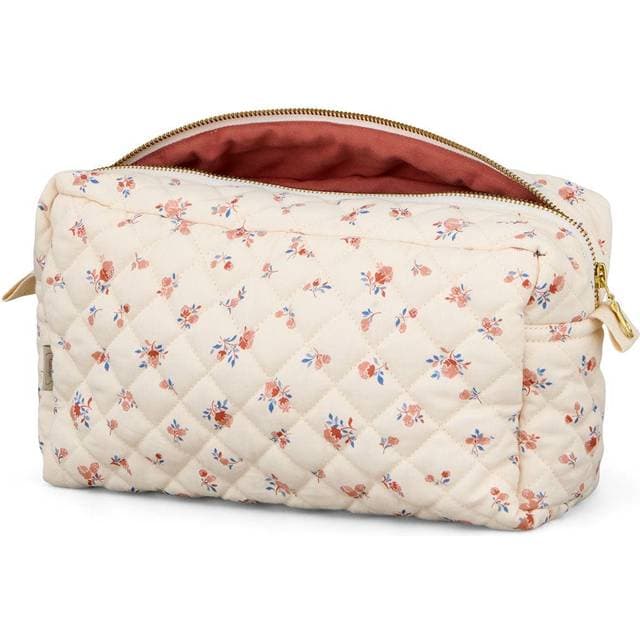 Cam Cam Copenhagen Toilettaske OCS Berries