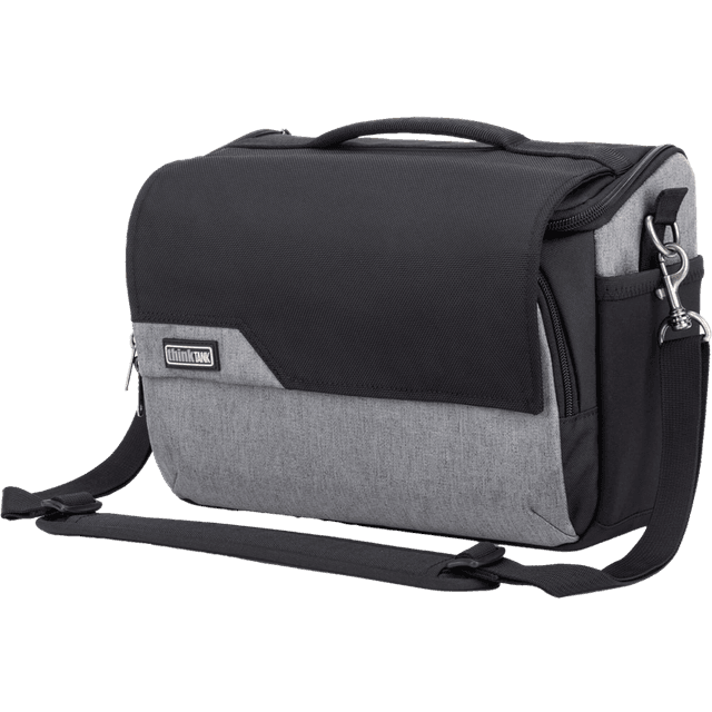 Think Tank Mirrorless Mover 30 V2, Cool Grey