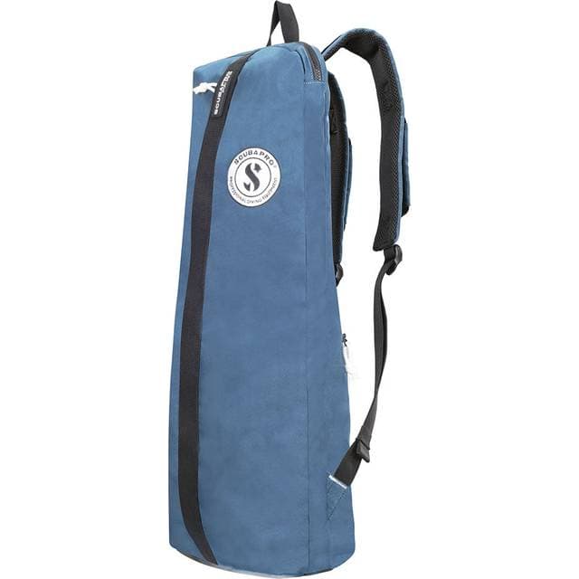 Scubapro Taske Sport Bag