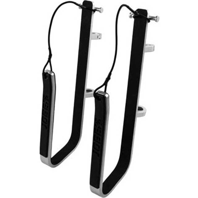 JoBe Addict SUP Boat Rack