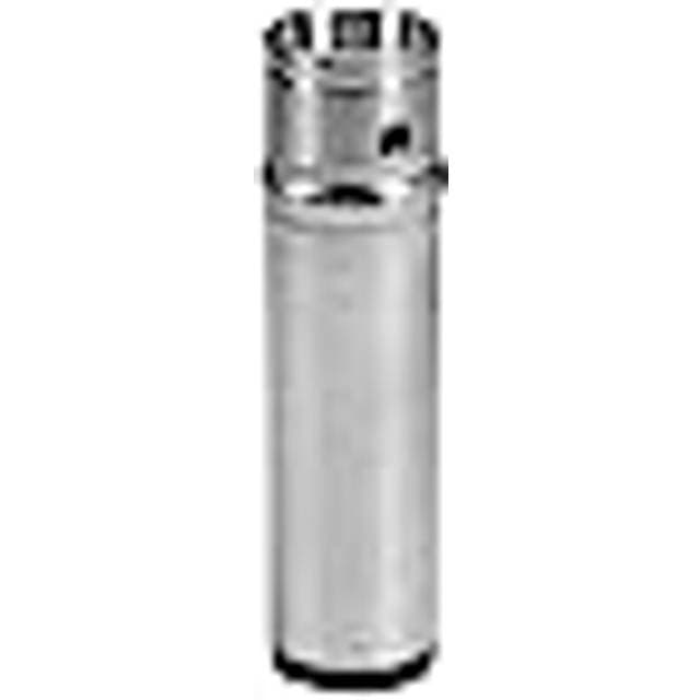 Eurolite Alutruss Decolock Adapter 35mm