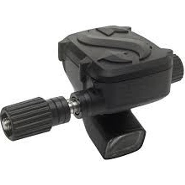 Scubapro Dykkercomputer Galileo HUD