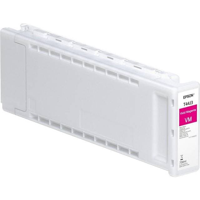 Epson T44J3 vivid magenta