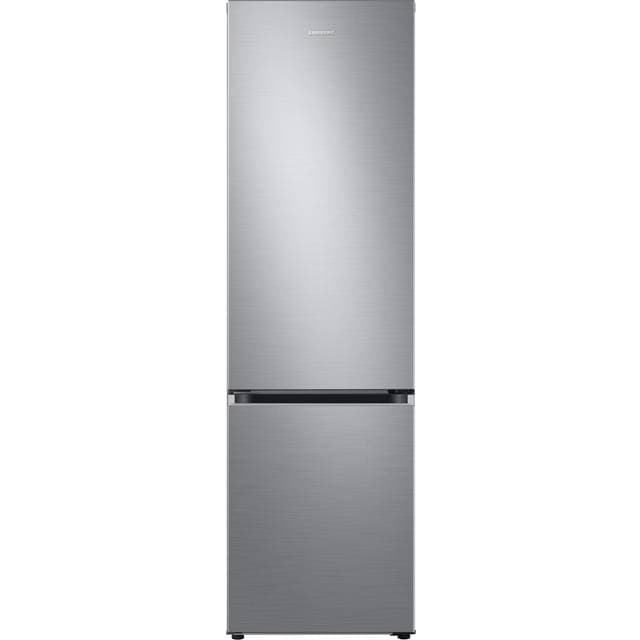 Samsung kølefryseskab RB38C705CS9/EF