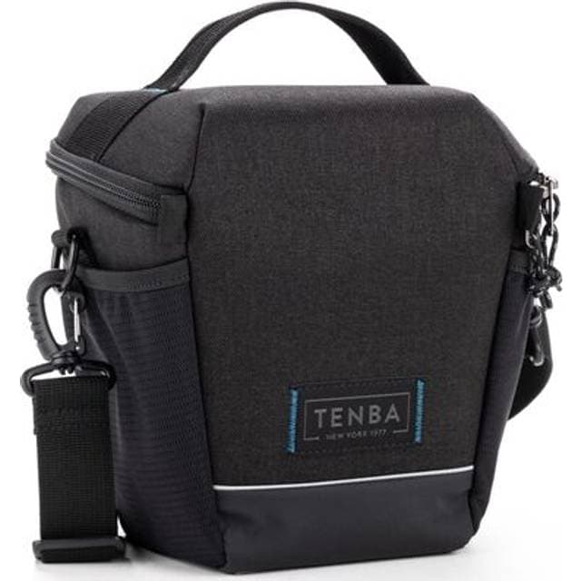 Tenba Skyline v2 8 Top Load Juodas