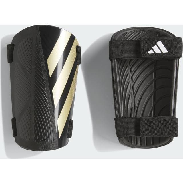 adidas Tiro Train Shin Guard S Small