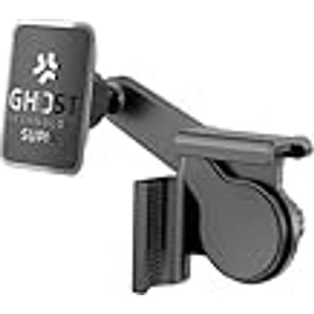 Celly Magnetisk Bilholder Tesla Model X Y 3 S