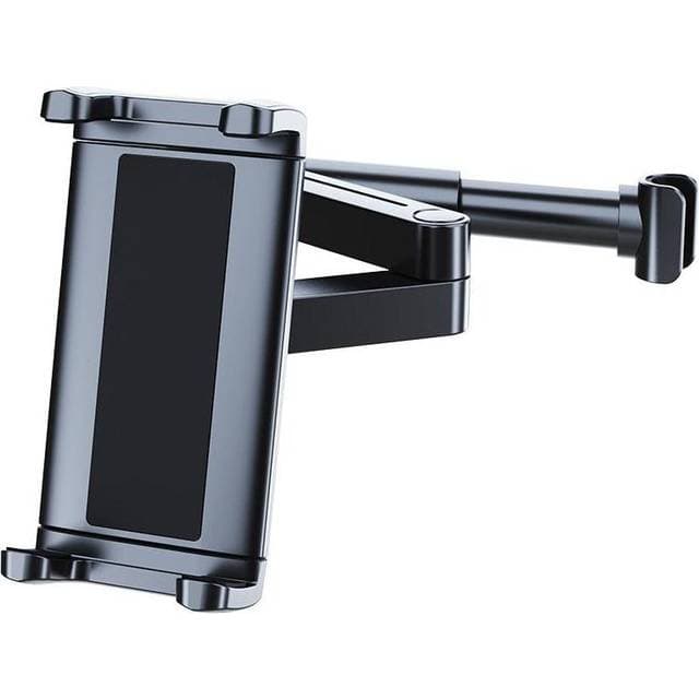 Tracer UT2 Mobil Tablet Stander