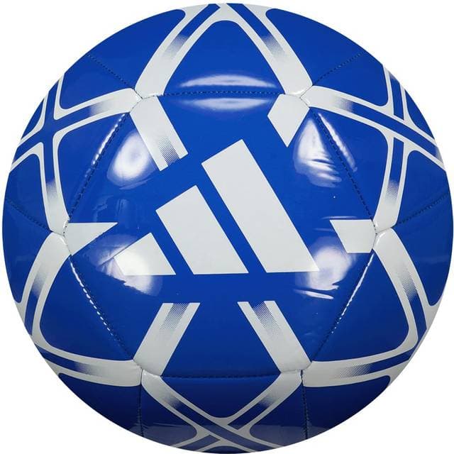 adidas Starlancer Club Football - Blue