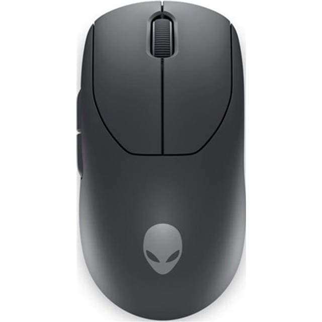 Dell Alienware Pro Wireless Mouse