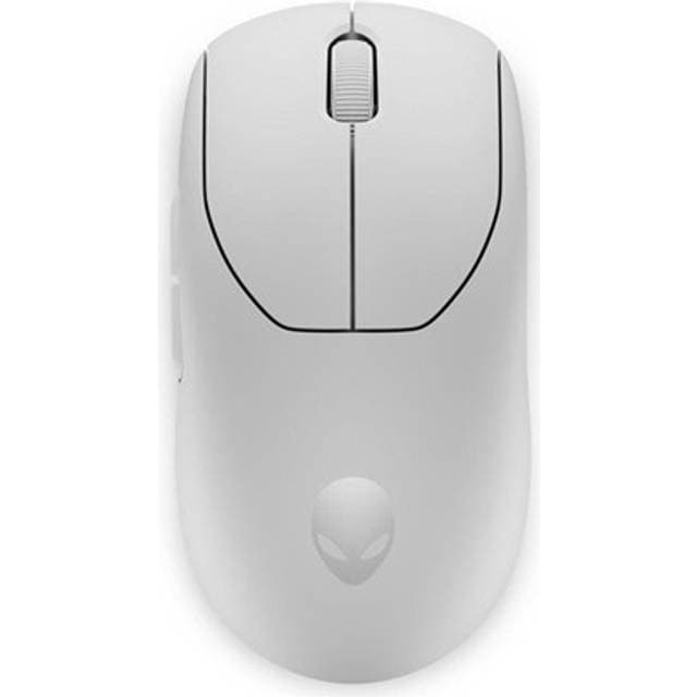 Dell Alienware Pro Wireless Mouse