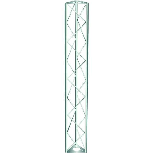 Decotruss DecoTruss ST-1000 Truss Silver