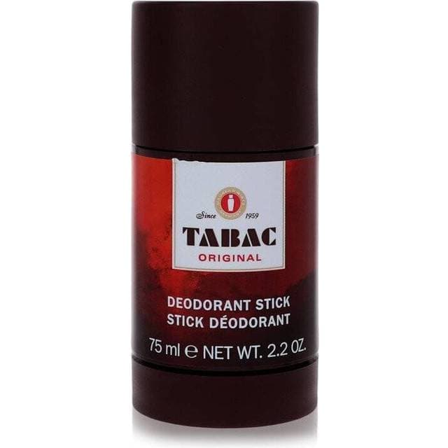 Tabac Original Deo Stick 75ml