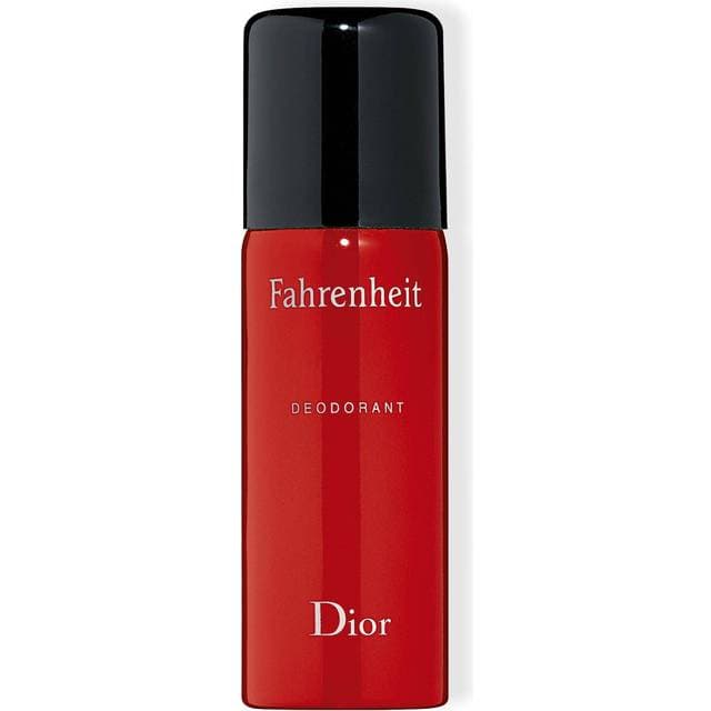 Dior Fahrenheit Deo Spray 150ml