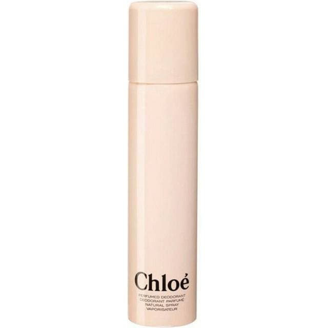Chloé Perfumed Deo Spray 100ml