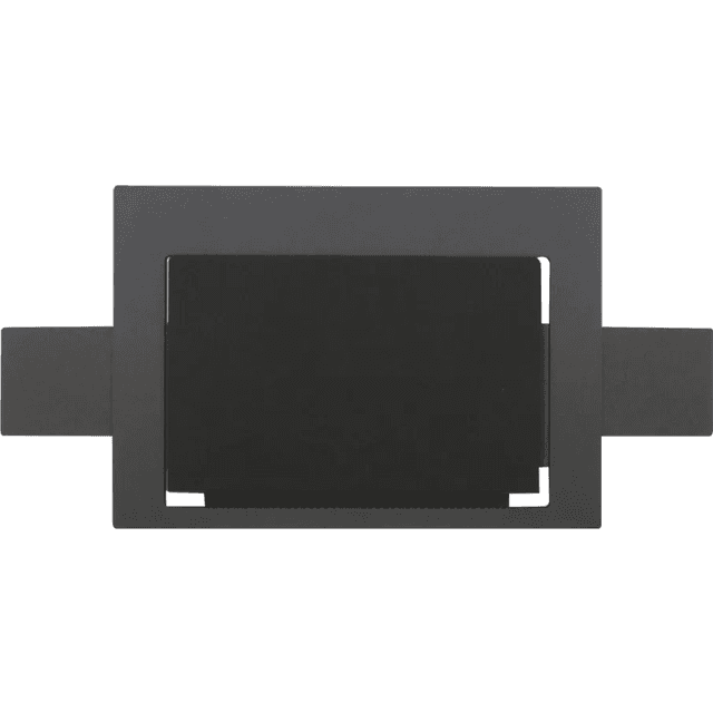 Lenovo Wireless TouchPad