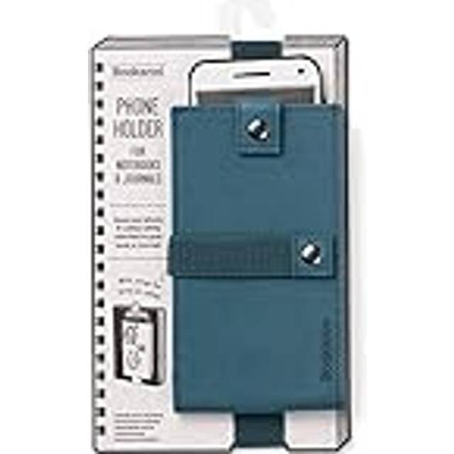 IF Bookaroo Marine Phone Holder