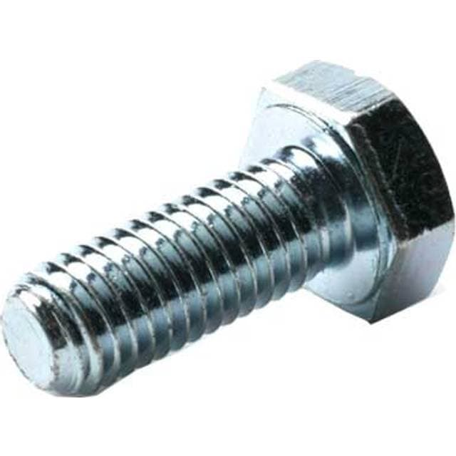 Arvid Nilsson Sætskrue El-galv