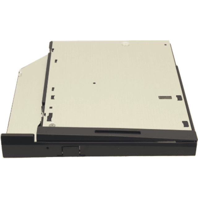 Fujitsu FUJ:CP709236-XX