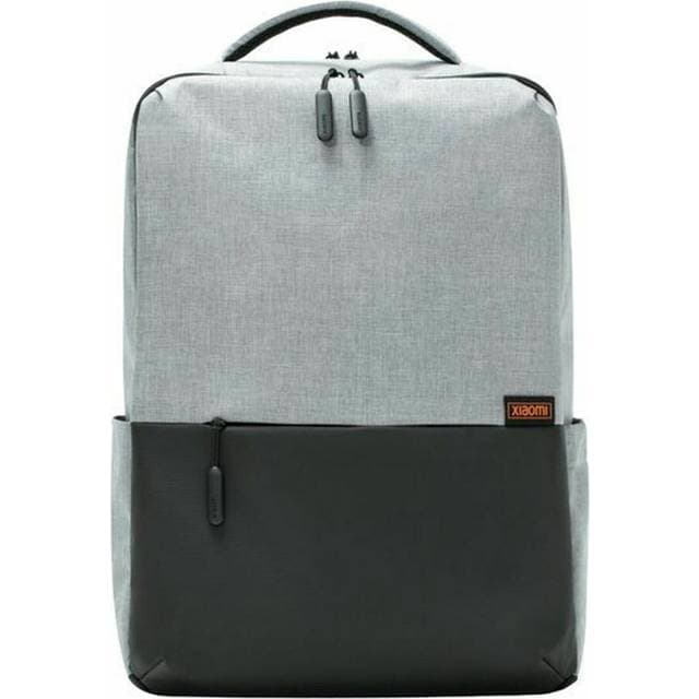 Xiaomi Computer Backpack - Light Gray