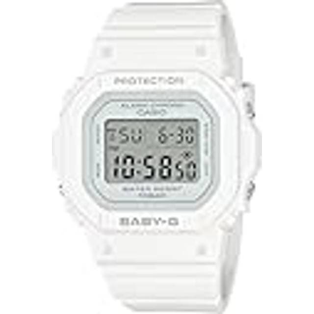 Casio Baby-G Digitalt Dame Ur BGD-565U-7ER