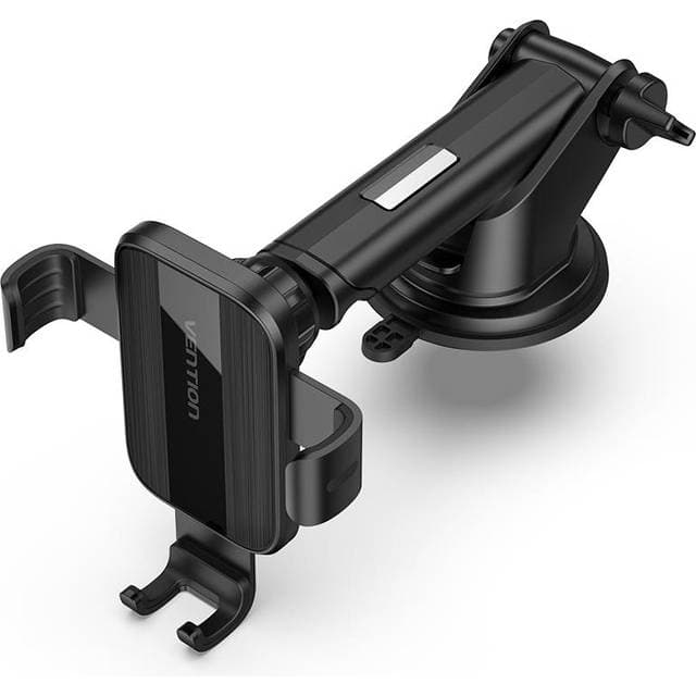 Vention KCOB0 Car Phone Holder