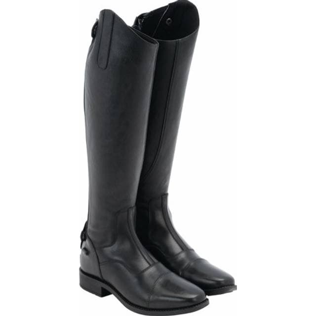 Equipage Avery Ridestøvler