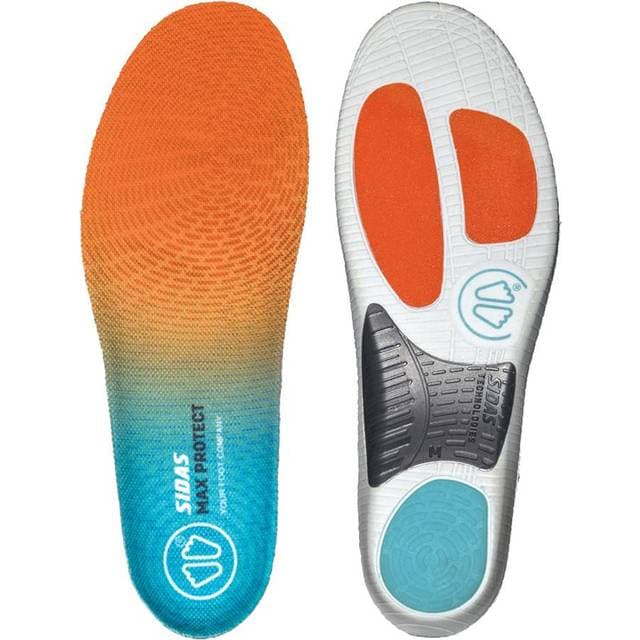 Sidas Max Protect Activ Multisport Insoles
